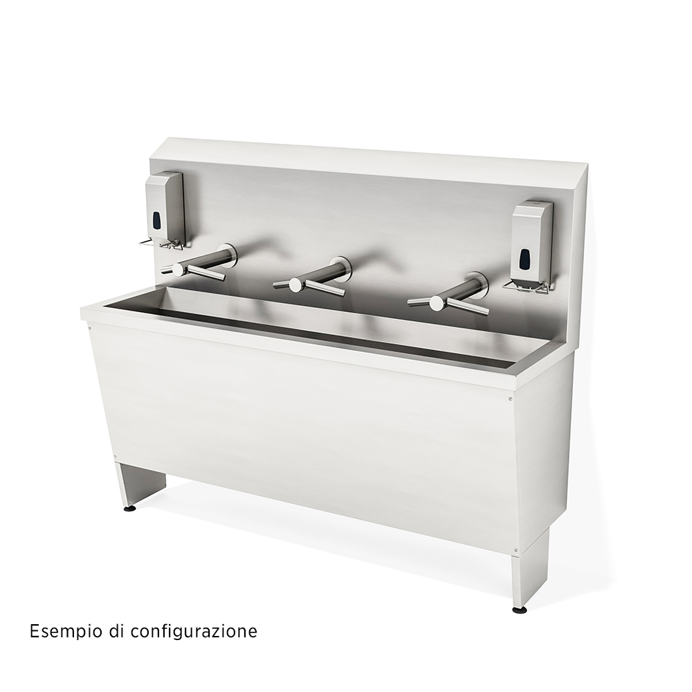 Lavello chirurgico 180 x 58  DYSON WD co.jpg